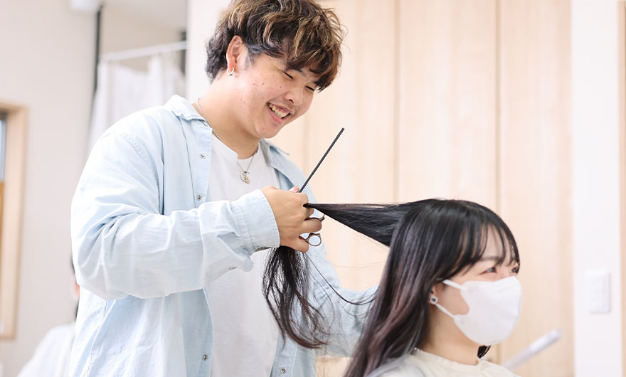 ポイント5