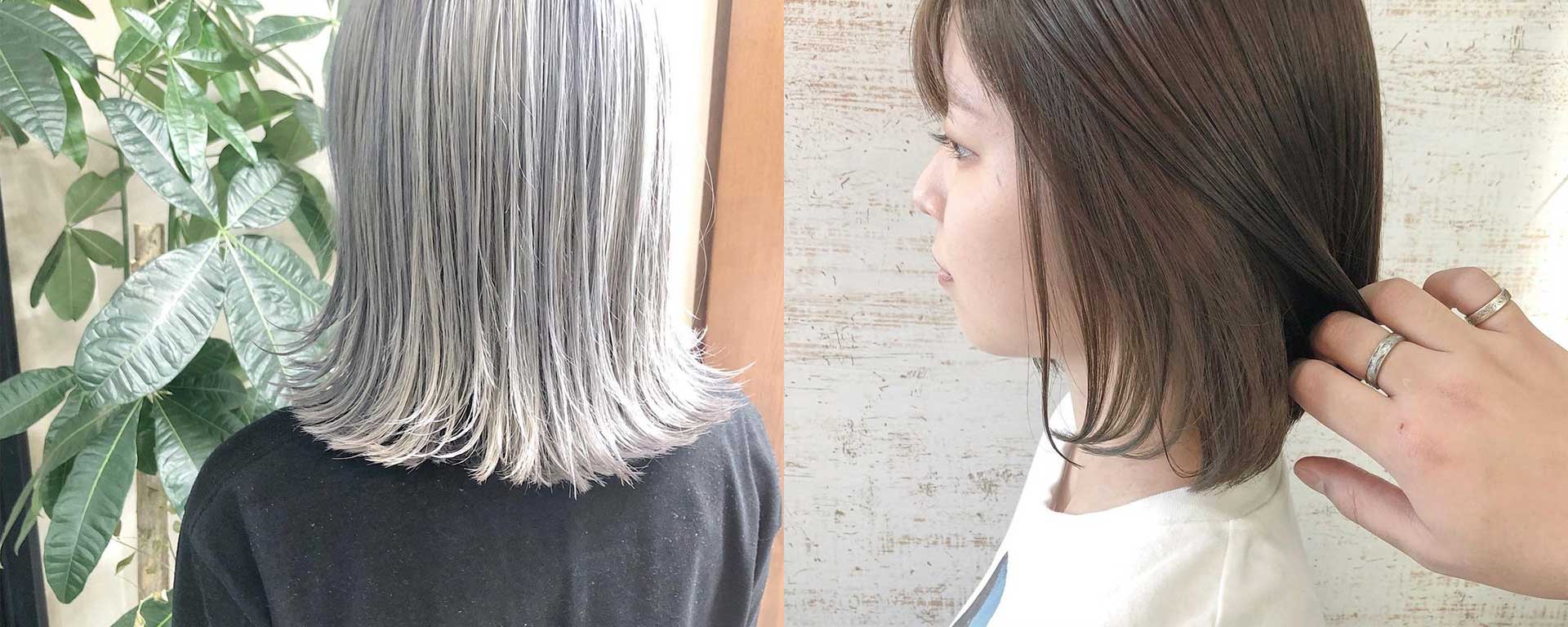 キービジュアル