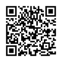 Google Play QRコード