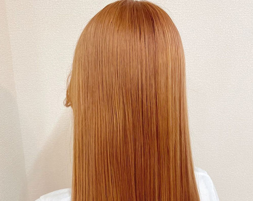 ポイント1